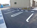 スリジェ平賀Ⅰ