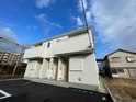 リーブルファイン鵜沼各務原町
