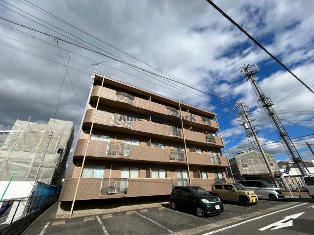 プレインエトワール