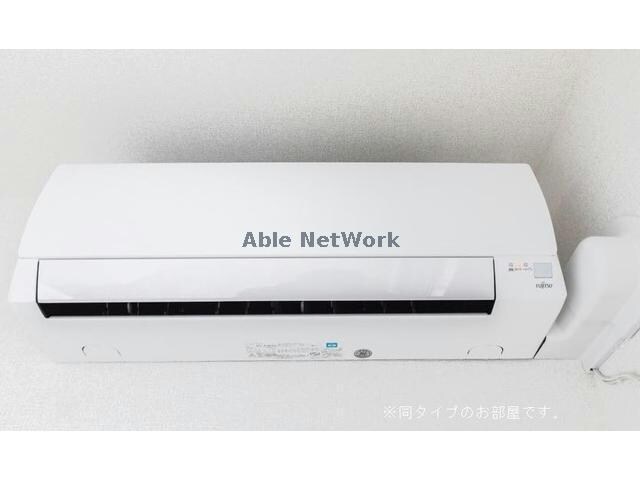 物件内観写真13　