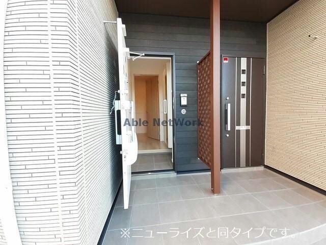 物件内観写真13　