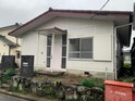各務原市松が丘戸建