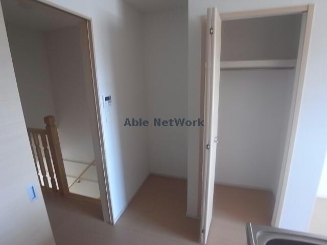 物件内観写真14　