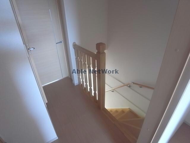 物件内観写真17　