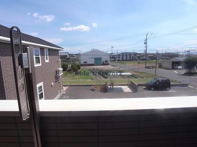 物件内観写真21　