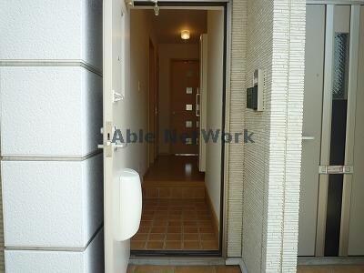 物件内観写真14　