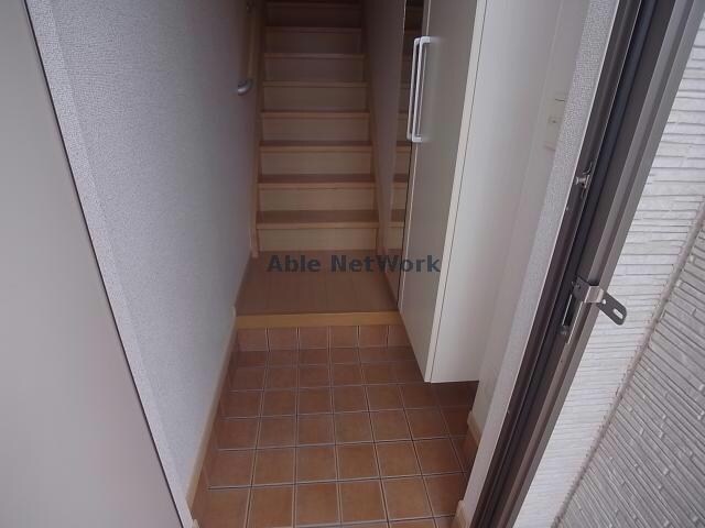 物件内観写真16　