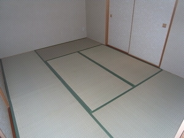居室（その他）