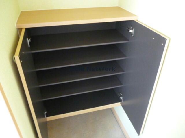 物件内観写真10　