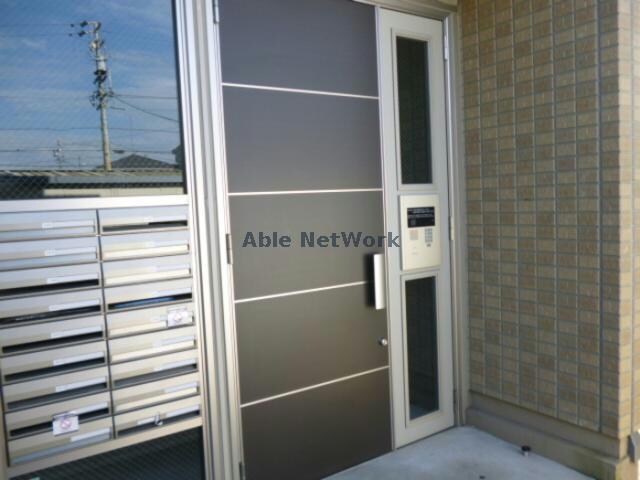 物件内観写真12　