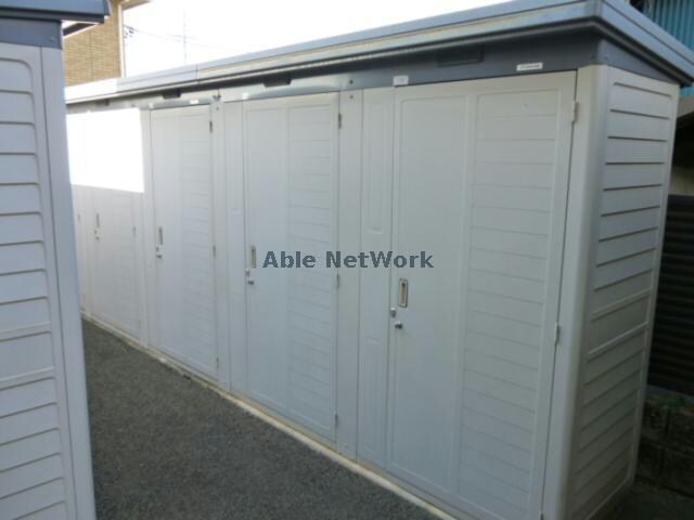 物件内観写真13　