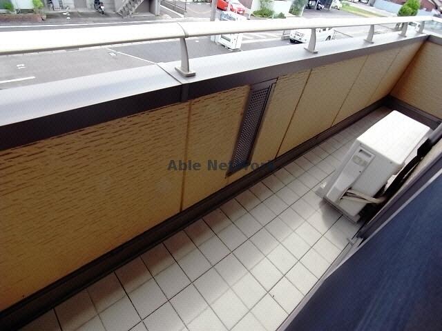 物件内観写真16　