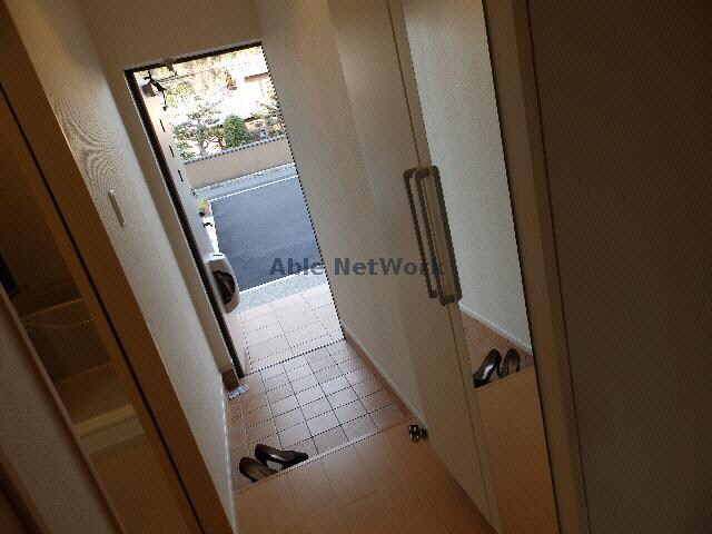 物件内観写真13　