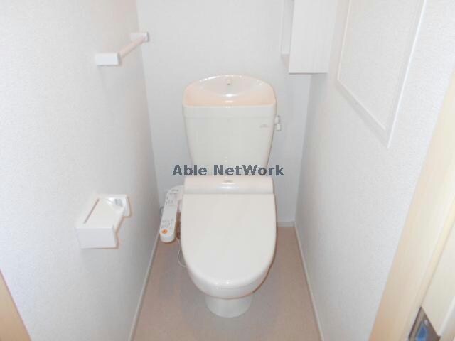 物件内観写真10　