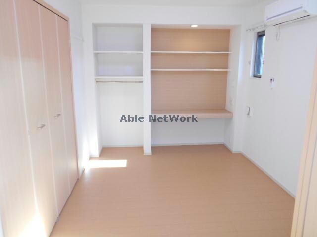 物件内観写真11　