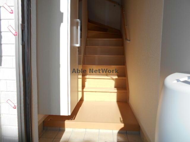 物件内観写真14　