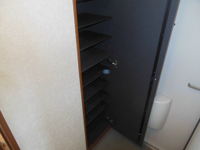 物件内観写真7　
