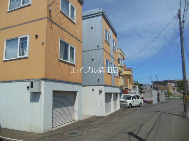 物件内観写真14　