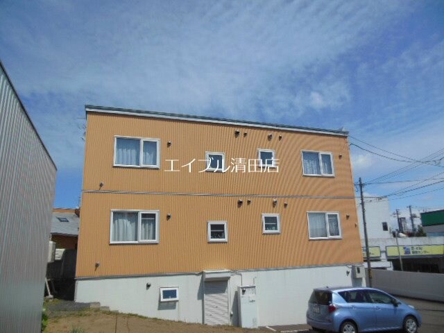 物件内観写真16　