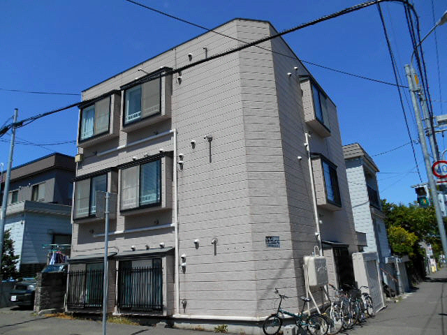 ベルゼエフ