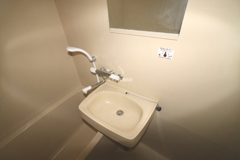 物件内観写真10　