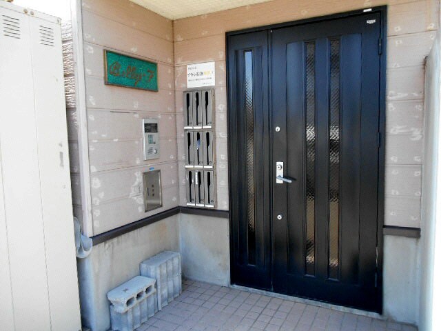 物件内観写真15　