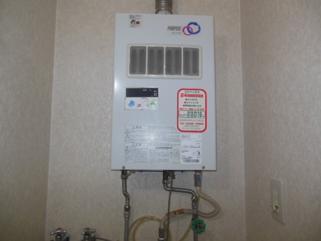 物件内観写真14　