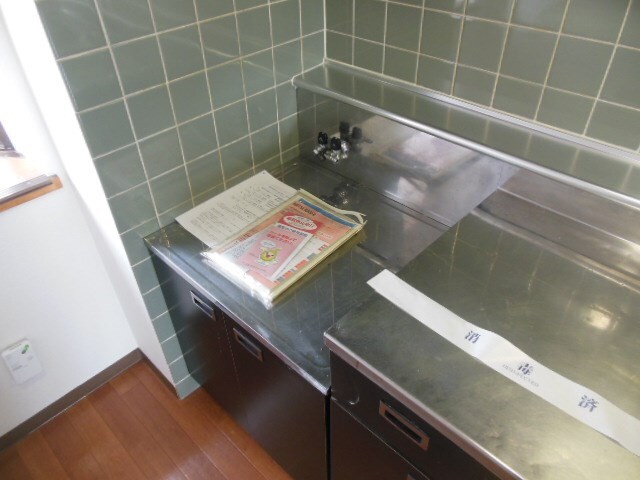 物件内観写真15　