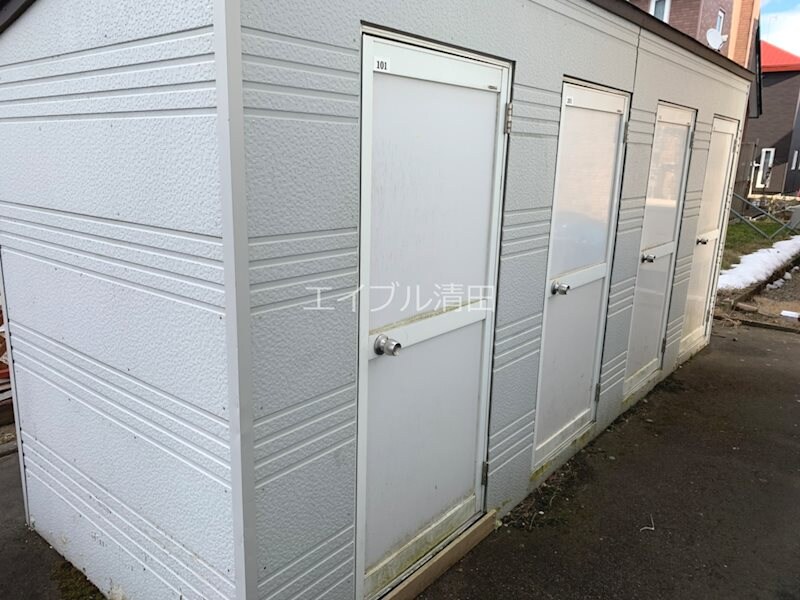 物件内観写真17　