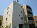 ウィスタリア真栄