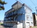 ステラ北野