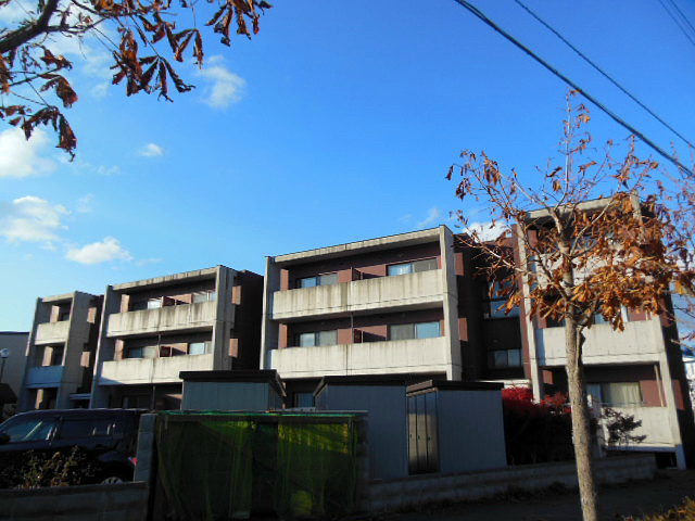 ミュー平岡