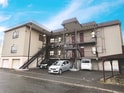 北信ハイツA