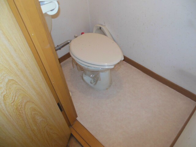 物件内観写真10　