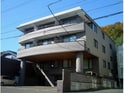 清田ブルーウィンズ