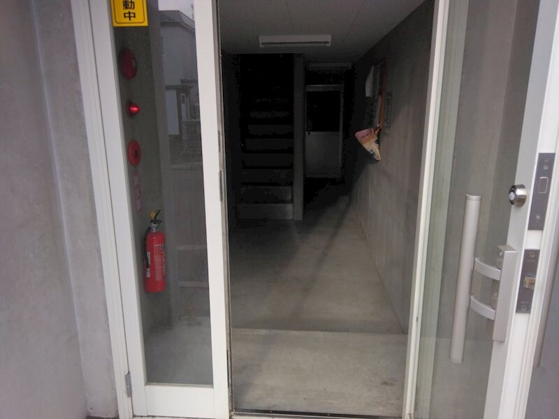 物件内観写真17　