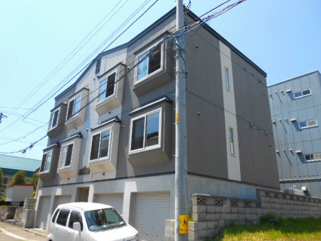 物件内観写真18　