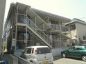 シティハイムノースワン