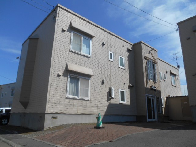 メイユール喜寿D-1