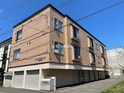 MKガーデン北野