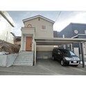 大曲末広7丁目戸建A