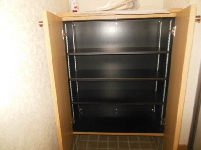 物件内観写真13　