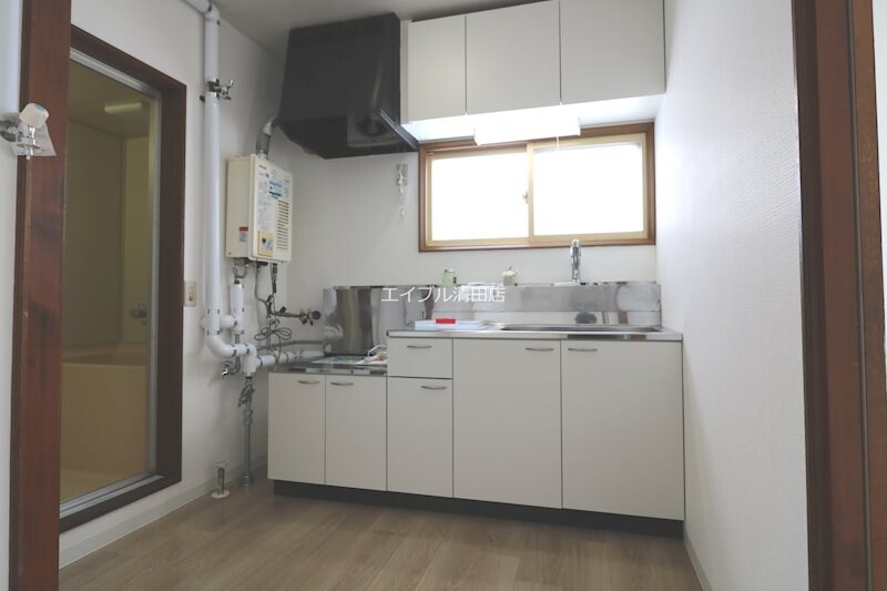 物件内観写真14　