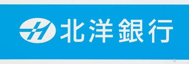 北洋銀行 西の里支店