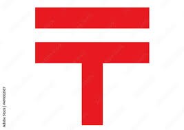 北広島西の里郵便局