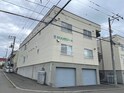 サンフラワーＡ