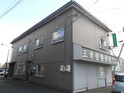コーポ一岡Ａ