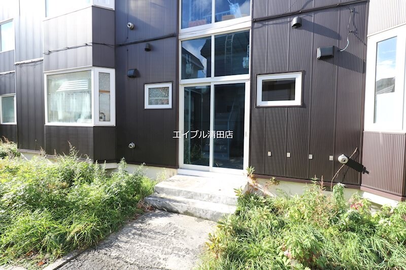 物件内観写真16　