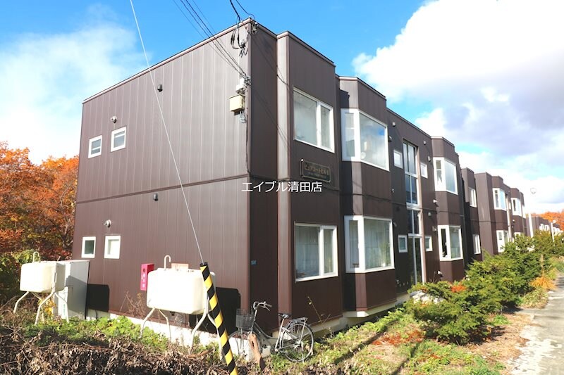 物件内観写真18　