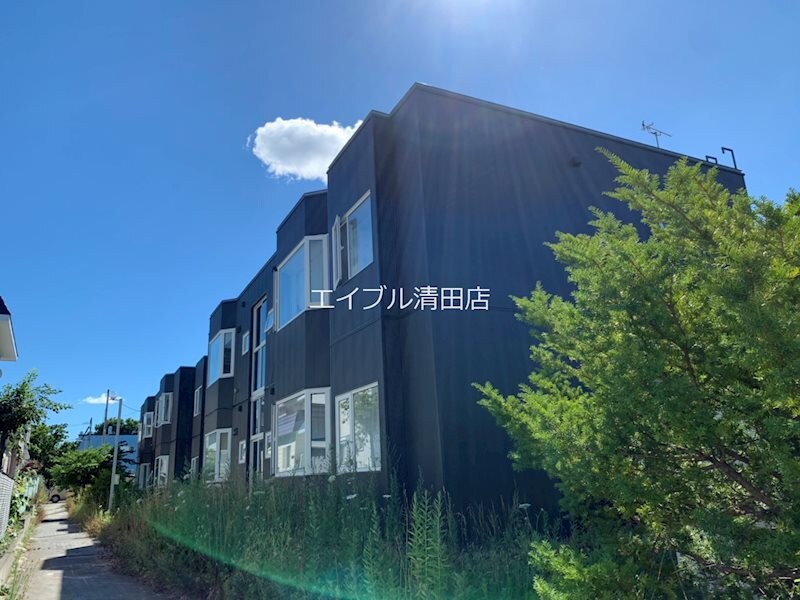 物件内観写真19　